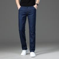 cms/erpbt/backend/web/uploads/erp/collection/images/Men Clothes/MOMAI/EN0108559/img_b/EN0108559_img_b_3